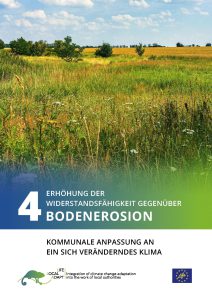 Brosch_4_KommunalAnpassung_Bodenerosion_final