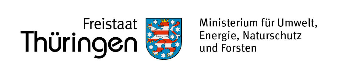 Thüringer Ministerium für Umwelt, Energie, Naturschutz und Forsten