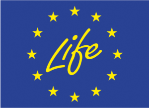 Logo_LIFE