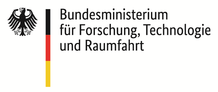 Logo_BMBF