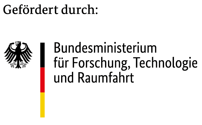 Logo_BMBF